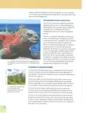 Miniatura página 55 de Ciencias Naturales 7° · 2025