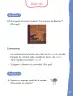 Miniatura página 94 de Lenguaje y Comunicación – Primero Básico | Texto del Estudiante MINEDUC – Descargar PDF · 2024