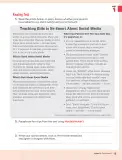 Miniatura página 16 de Inglés – Octavo Básico | Student’s Book MINEDUC – Descargar PDF · 2024