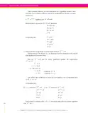 Miniatura página 150 de Matematica 9° · Secundaria Activa