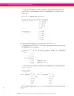 Miniatura página 150 de Matematica 9° · Secundaria Activa