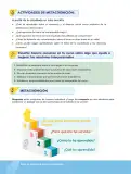 Miniatura página 93 de Educacion Ciudadania 1° · Bgu 1 Educacion Ciudadania 2024 · 2024