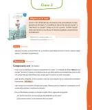 Miniatura página 28 de Lenguaje y Comunicación – Primero Básico | Texto del Estudiante MINEDUC – Descargar PDF · 2024