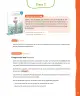 Miniatura página 28 de Lenguaje y Comunicación – Primero Básico | Texto del Estudiante MINEDUC – Descargar PDF · 2024