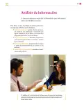 Miniatura página 158 de Colección Nanahuatzin. De lo humano y lo comunitario.   Libro de Educación Secundaria Grado 3°  Ciclo Escolar 2025 - 2026