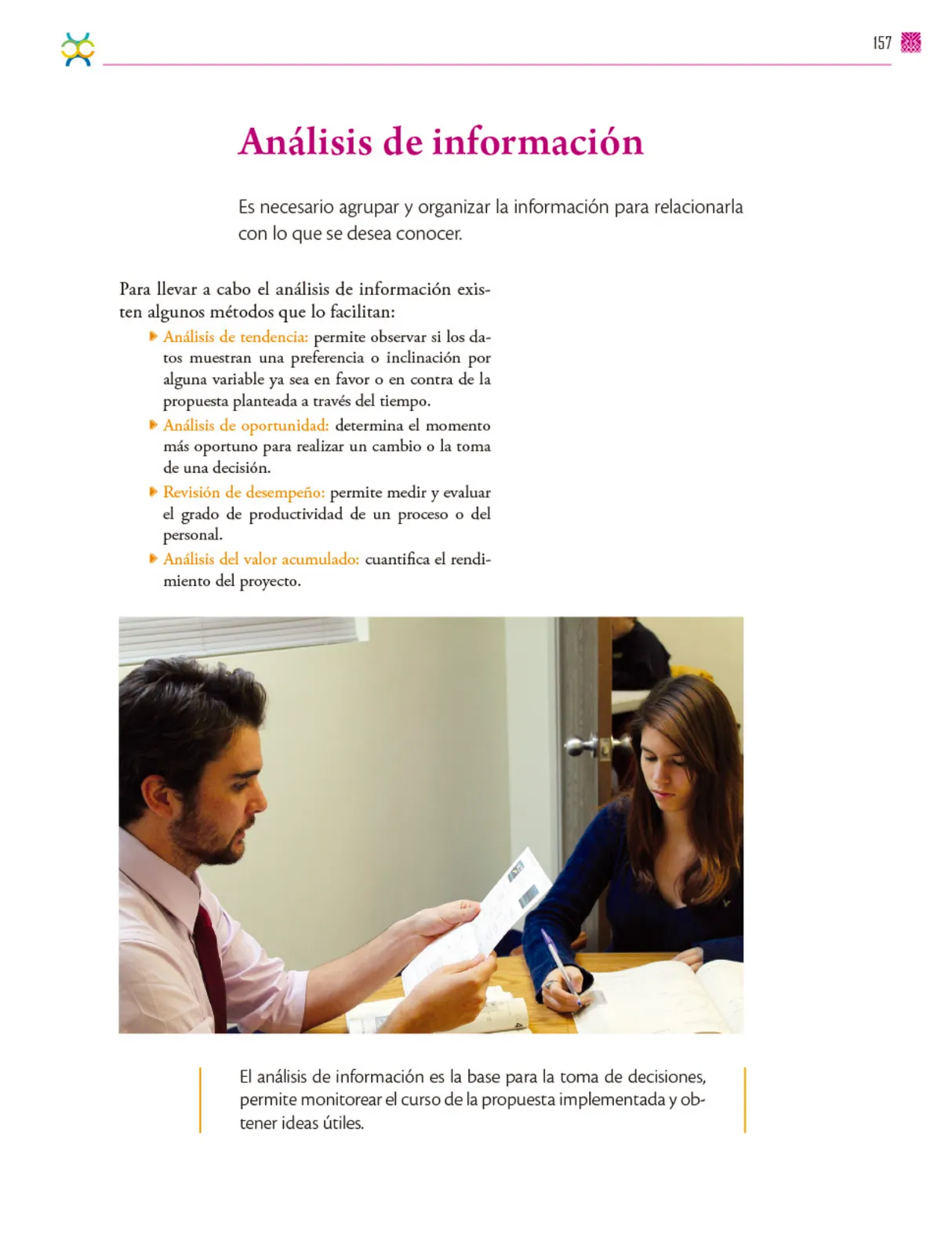 Miniatura página 158 de Colección Nanahuatzin. De lo humano y lo comunitario.   Libro de Educación Secundaria Grado 3°  Ciclo Escolar 2025 - 2026