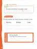 Miniatura página 22 de Lenguaje y Comunicación – Segundo Básico – Texto del Estudiante MINEDUC – Descargar PDF · 2024