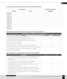 Miniatura página 215 de Historia, Geografía y Ciencias Sociales – Sexto Básico | Texto del Estudiante MINEDUC – Descargar PDF · 2024