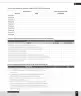 Miniatura página 215 de Historia, Geografía y Ciencias Sociales – Sexto Básico | Texto del Estudiante MINEDUC – Descargar PDF · 2024