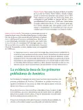 Miniatura página 190 de Colección Ximhai. Ética, naturaleza y sociedades.   Libro de Educación Telesecundaria Grado 1°  Ciclo Escolar 2025 - 2026