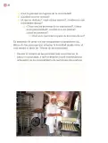 Miniatura página 39 de Proyectos Comunitarios.   Libro de Educación Primaria Grado 3°  Ciclo Escolar 2025 - 2026