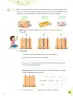 Miniatura página 19 de Cuadernillo de Matemática 4, cuarto grado de Primaria · 2023