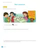 Miniatura página 30 de Matemática – Tercero Básico | Texto del Estudiante MINEDUC – Descargar PDF · 2019