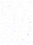 Pág 99