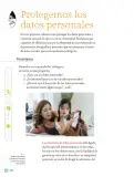 Miniatura página 235 de Proyectos Comunitarios.   Libro de Educación Primaria Grado 5°  Ciclo Escolar 2025 - 2026