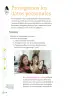 Miniatura página 235 de Proyectos Comunitarios.   Libro de Educación Primaria Grado 5°  Ciclo Escolar 2025 - 2026