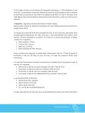 Miniatura página 62 de Matematica 3° · Bgu 3 Matematica 2024 · 2024