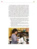 Miniatura página 75 de Colección Ximhai. Nuestro libro de proyectos.   Libro de Educación Secundaria Grado 1°  Ciclo Escolar 2025 - 2026