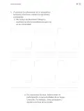 Miniatura página 32 de Proyectos Escolares.   Libro de Educación Primaria Grado 4°  Ciclo Escolar 2025 - 2026