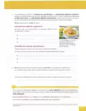 Miniatura página 105 de Lengua Y Literatura 9° · Egb 9 Lengua Y Literatura 2025 · 2025