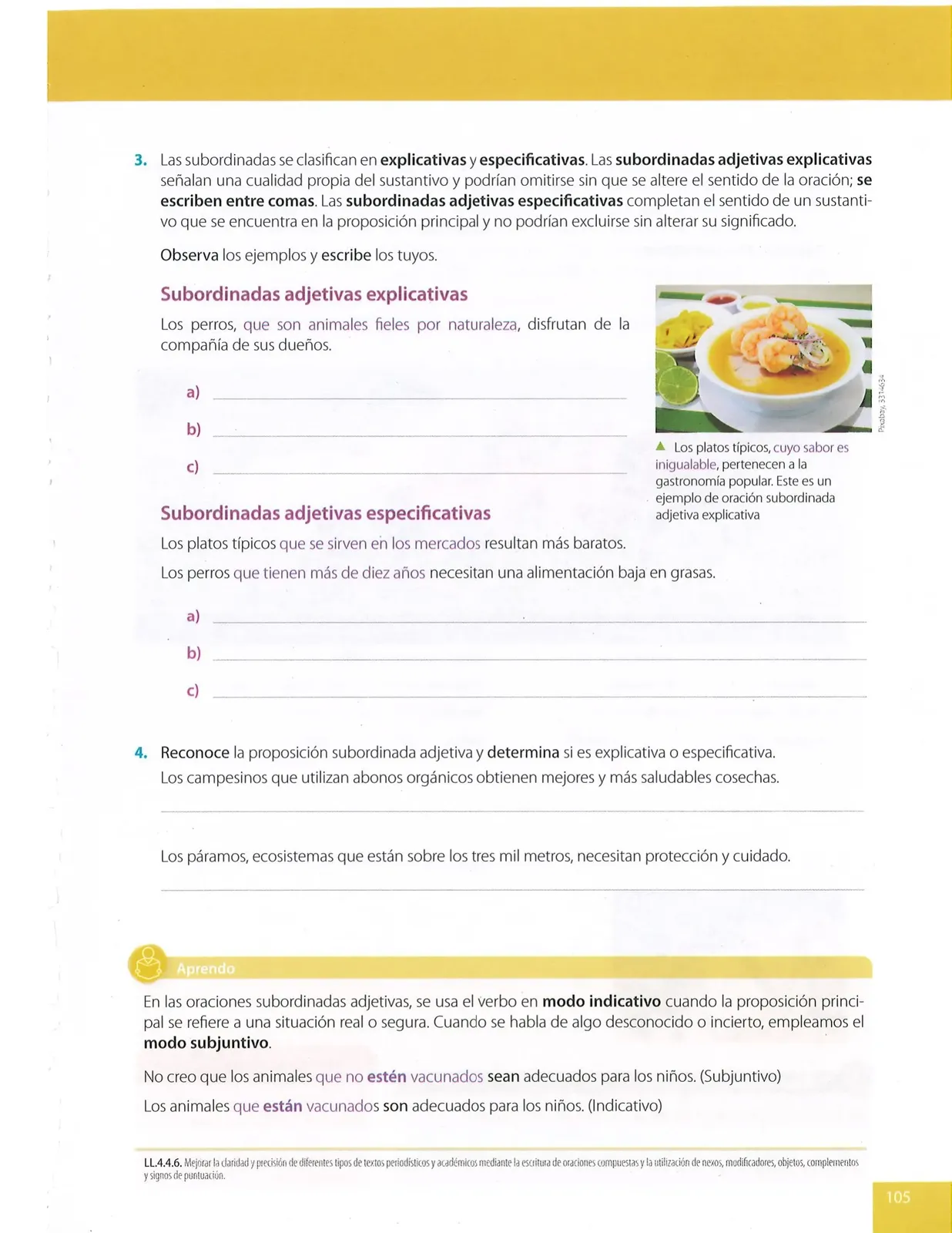 Pág 105