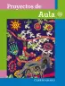 Miniatura página 1 de Proyectos de Aula.   Libro de Educación Primaria Grado 4°  Ciclo Escolar 2025 - 2026