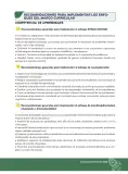 Miniatura página 46 de Guia Docente · Inicial Guia Docente 2024 · 2024