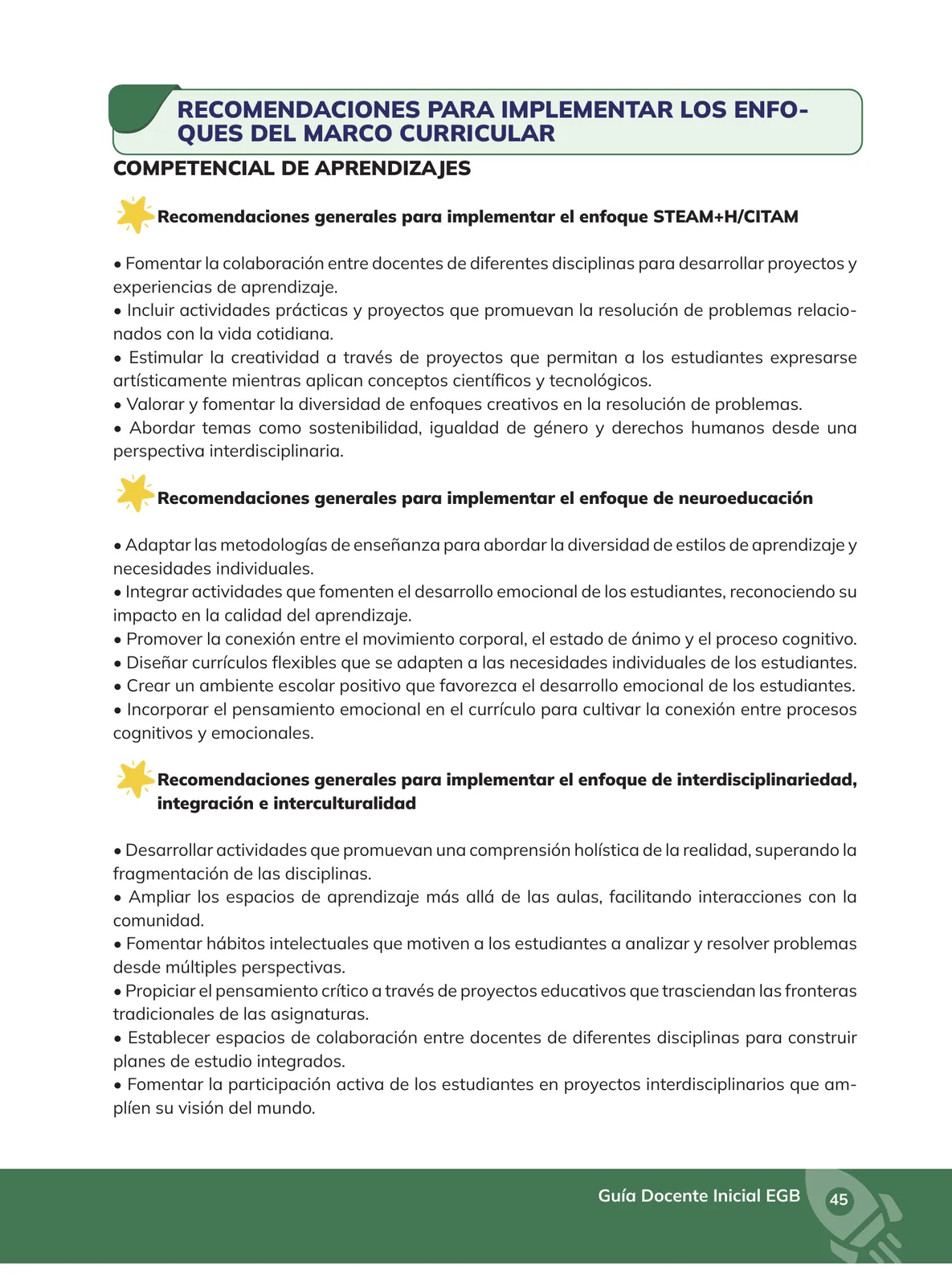 Miniatura página 46 de Guia Docente · 0 años · 2024