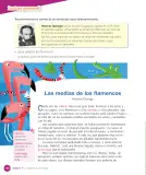Miniatura página 108 de Lenguaje y Comunicación – Tercero Básico | Texto del Estudiante MINEDUC – Descargar PDF · 2024