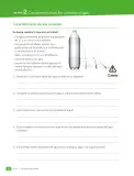 Miniatura página 17 de Libro de Ciencias Naturales – Quinto Básico | Texto del Estudiante MINEDUC – Descargar PDF · 2024