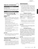 Miniatura página 163 de Inglés – Sexto Básico | Student’s Book MINEDUC – Descargar PDF · 2024