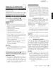 Miniatura página 163 de Inglés – Sexto Básico | Student’s Book MINEDUC – Descargar PDF · 2024