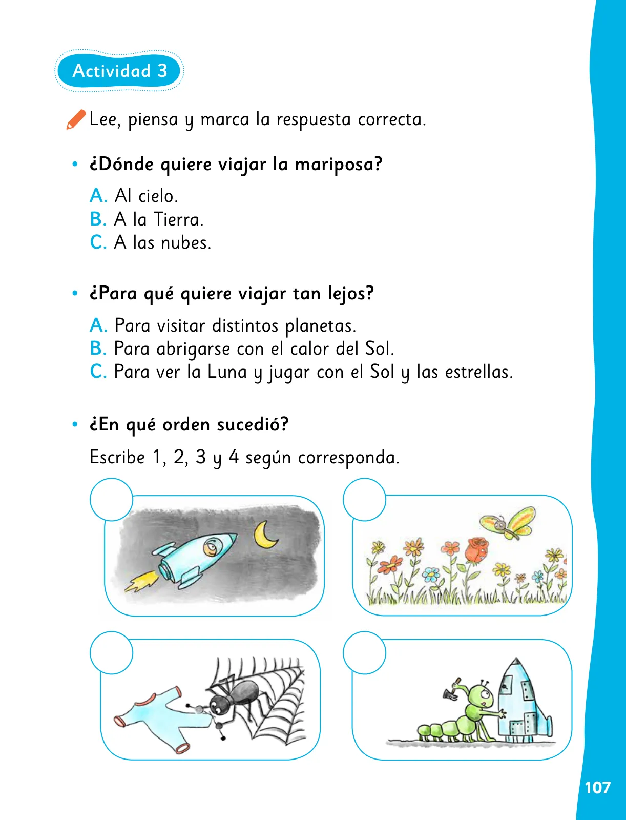 Pág 110