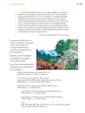Miniatura página 162 de Proyectos Comunitarios.   Libro de Educación Primaria Grado 6°  Ciclo Escolar 2025 - 2026