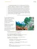 Miniatura página 162 de Proyectos Comunitarios.   Libro de Educación Primaria Grado 6°  Ciclo Escolar 2025 - 2026