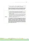 Miniatura página 37 de Orientaciones para el funcionamiento de las cunas y cunas jardín que brindan el servicio de educación y cuidado diurno con atención integral para niñas y niños de 12 a 36 meses : guía del servicio y protocolos · 2024