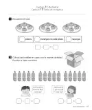Miniatura página 147 de Sumo Primero – Segundo Básico | Texto del Estudiante MINEDUC – Descargar PDF · 2024