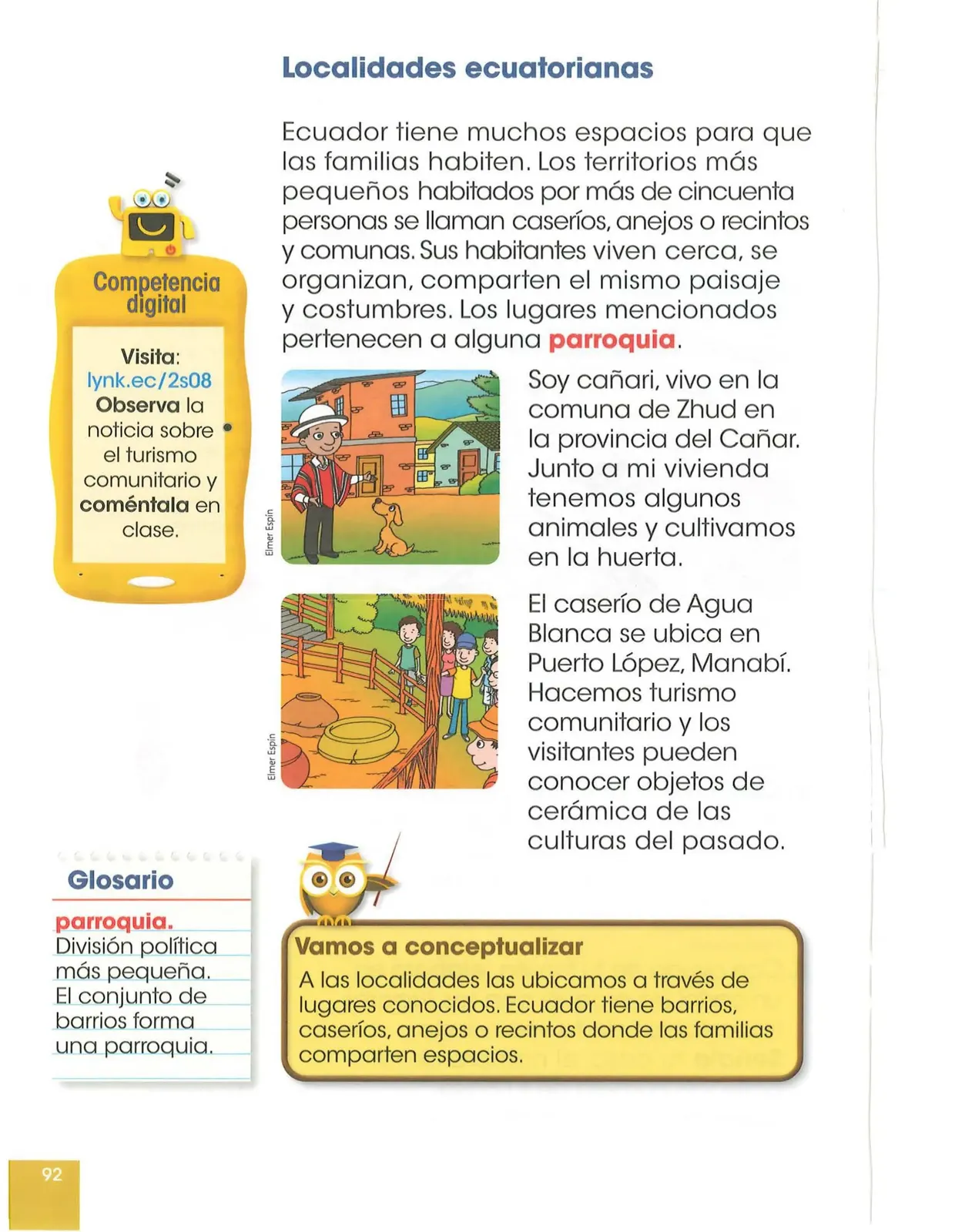 Página 93