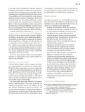 Miniatura página 96 de Modalidades de trabajo para la acción transformadora y el codiseño  Libro de Educación Preescolar Grado 1°, 2°, 3°  Ciclo Escolar 2025 - 2026