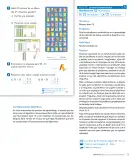 Miniatura página 77 de Sumo Primero – Segundo Básico | Texto del Estudiante MINEDUC – Descargar PDF · 2024