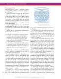 Miniatura página 226 de Ciencias Naturales 8° · Secundaria Activa