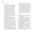 Miniatura página 191 de Modalidades de trabajo para la acción transformadora y el codiseño  Libro de Educación Preescolar Grado 1°, 2°, 3°  Ciclo Escolar 2025 - 2026