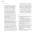 Miniatura página 191 de Modalidades de trabajo para la acción transformadora y el codiseño  Libro de Educación Preescolar Grado 1°, 2°, 3°  Ciclo Escolar 2025 - 2026