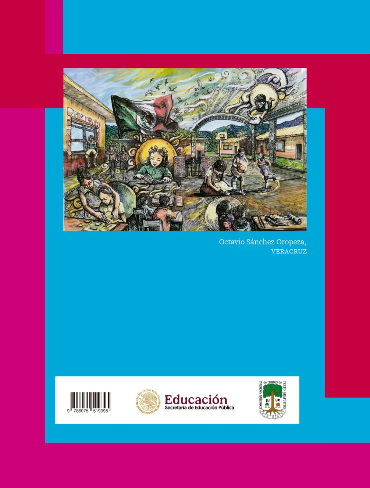 Miniatura página 91 de Un libro sin recetas, para la maestra y el maestro. Fase 3  Libro de Educación Primaria Grado 1°, 2°  Ciclo Escolar 2025 - 2026
