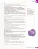 Miniatura página 230 de Lenguaje y Comunicación – Quinto Básico | Texto del Estudiante MINEDUC – Descargar PDF · 2024