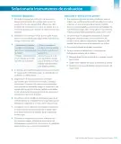 Miniatura página 105 de Lengua y Literatura – Octavo Básico | Texto del Estudiante MINEDUC – Descargar PDF · 2024