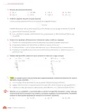 Miniatura página 124 de Matemática – Sexto Básico | Texto del Estudiante MINEDUC – Descargar PDF · 2024
