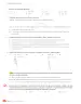 Miniatura página 124 de Matemática – Sexto Básico | Texto del Estudiante MINEDUC – Descargar PDF · 2024