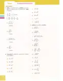Miniatura página 58 de Matematica 9° · Egb 9 Matematica 2025 · 2025
