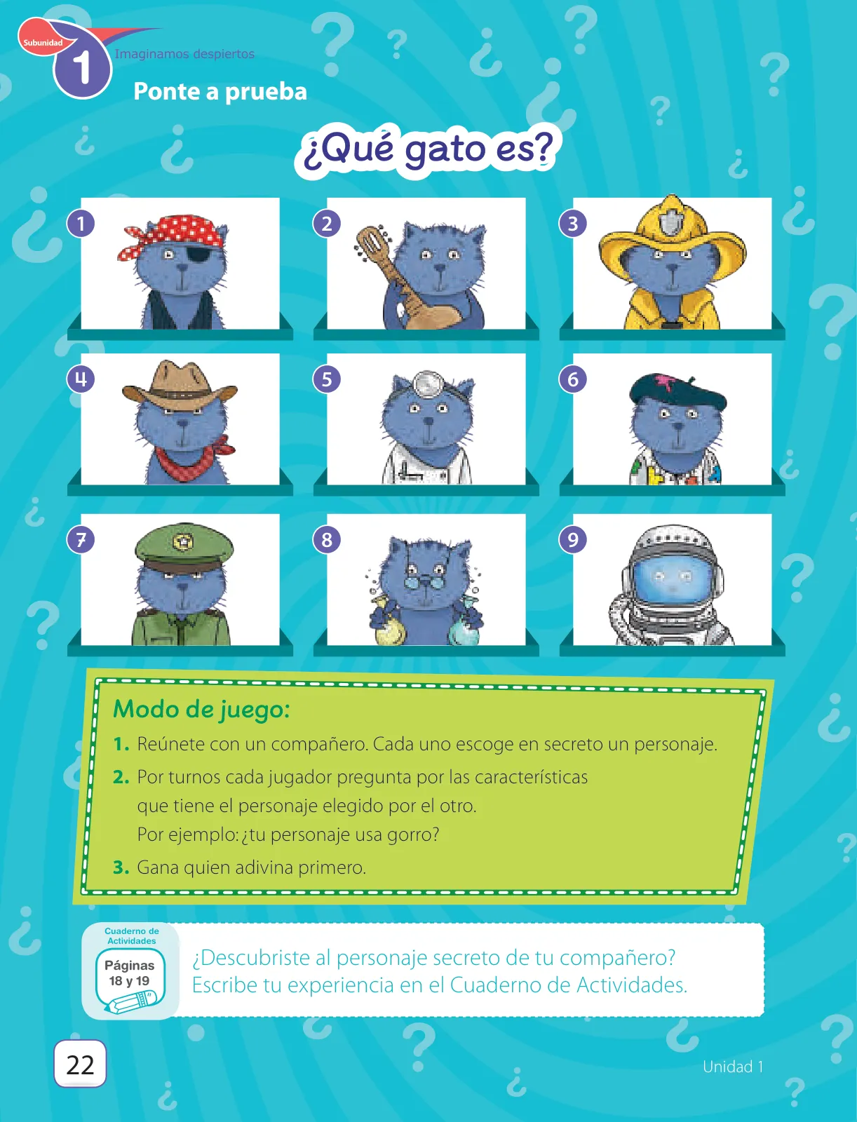 Pág 24